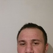 ���������� ������, ���� ������� Israfil, 46 ���, ������������ ��� ����� � ���������, c�������� ���������