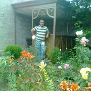  ,   VOVA, 46 ,  