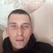  ,  Andrey, 28
