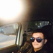 ���������� ������, ���� ������� ���, 29 ���, ������������ ��� ������, ����� � ���������, c�������� ���������, ���������