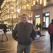  ,   , 39 ,   ,   , 