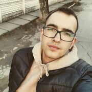  ,   , 25 ,   ,   , c 