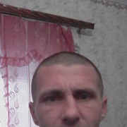  ,  , 48