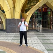 ���������� �����, ���� ������� ������, 28 ���, ������������ ��� ������, ����� � ���������