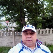  ,   , 55 ,   ,   , c 