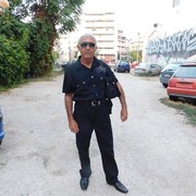  ,  Xristofor, 73