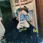   ,   , 29 ,   ,   , c , 