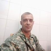 ���������� ����������, ���� ������� �������, 38 ���, ������������ ��� ������, ����� � ���������, c�������� ���������