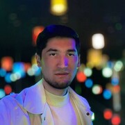 ���������� �������, ������� Shaxzod, 27