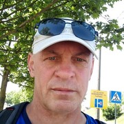  ,   , 50 ,   ,   