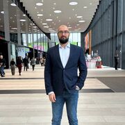  -,   , 36 ,   ,   , c 