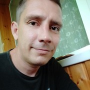  ,   , 48 ,     , c 
