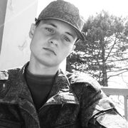 ���������� �����������, ���� ����� Artyom, 19 ���, ������������ ��� ���������