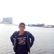  ,   , 47 ,   ,   