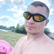  ,   , 38 ,   ,   , c , 