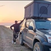 ����� �������, �������, ������, ��� �� ������.