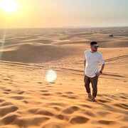 ���������� ���������, ���� ������� ����, 38 ���, ������������ ��� ����� � ���������, c�������� ���������, ���������