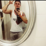 ���������� ������, ���� ������� �������, 33 ����, ������������ ��� ������, ����� � ���������