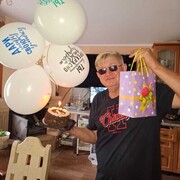 ���������� ������, ���� ������� ������, 51 ���, ������������ ��� ����� � ���������, c�������� ���������