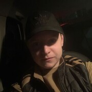 ���������� ������������, ���� ������� ��������, 28 ���, ������������ ��� ������, ����� � ���������, c�������� ���������, ���������