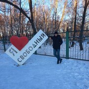  ,   Nishonboy, 36 ,   ,   