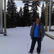 ���������� �������������, ���� ������� �������, 41 ���, ������������ 