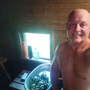  ,   , 58 ,   ,   , 