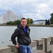 ���������� �����, ���� ������� ����, 38 ���, ������������ ��� ������, ����� � ���������, c�������� ���������