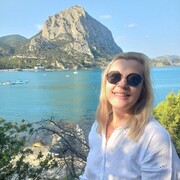 ���������� �����������, ���� ������� ��������, 48 ���, ������������ ��� c�������� ���������