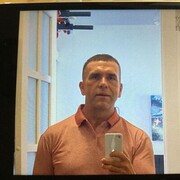  ,   , 52 ,   c 