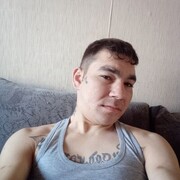 ���������� ������, ���� ������� �����, 27 ���, ������������ ��� ������, ����� � ���������