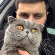 ���������� ���������, ���� ����� ����, 24 ����, ������������ ��� ������