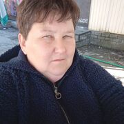  ,   , 51 ,   ,   , c 