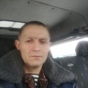 ���������� �����, ���� ������� �����, 46 ���, ������������ ��� ������, ����� � ���������, c�������� ���������