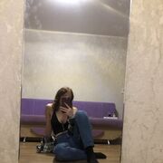  ,  , 22