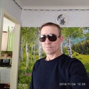  ,   , 49 ,     , c 