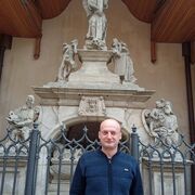  ,   , 47 ,   c 