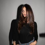 ���������� ������, ���� ������� Yana, 36 ���, ������������ ��� ������, ����� � ���������