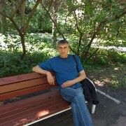  ,   , 60 ,   c 