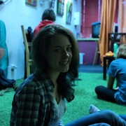 ���������� ������, ���� ������� ���������, 28 ���, ������������ ��� ������, ����� � ���������, c�������� ���������, ���������