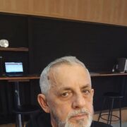 ���������� ���������, ���� ������� ��������, 69 ���, ������������ ��� c�������� ���������