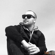  ,   Slavik, 31 ,   