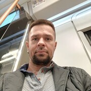 ���������� ������, ���� ������� ����, 41 ���, ������������ ��� ������, ����� � ���������