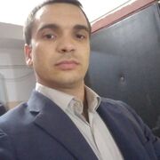  ,  , 32