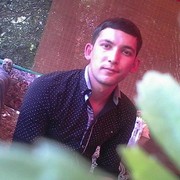  ,   , 29 ,   