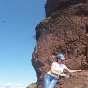 ���������� �������, ������� Natusik, 42