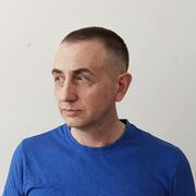  ,   , 47 ,   ,   