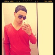 ���������� �������, ���� ������� Shams, 34 ����, ������������ ��� ������, ����� � ���������, c�������� ���������