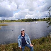  -,   , 61 ,   , 