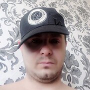 ���������� ������������, ���� ������� ����, 37 ���, ������������ ��� ������, ����� � ���������